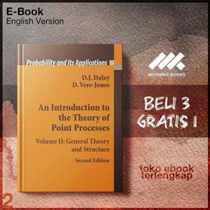 An_Introduction_to_the_Theory_of_Point_Processes_by_GUJARATI.jpg