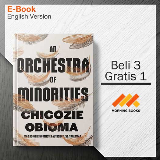An_Orchestra_of_Minorities_000001.jpg An_Orchestra_of_Minorities_000001.jpg