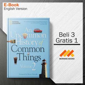 An_Uncommon_History_of_Common_Things_Volume_2_000001-Seri-2d.jpg