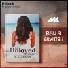 An_Unloved_Woman_-_M_A_Cameron_000001-Seri-2f.jpg