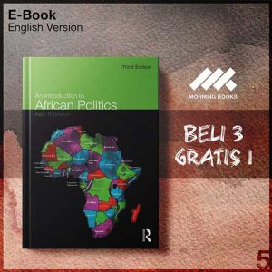 An_introduction_to_African_politics_3rd_edition_000001-Seri-2f.jpg
