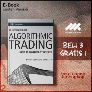 An_introduction_to_algorithmic_trading_basic_to_advanced_strategies.jpg