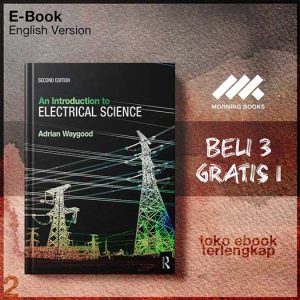 An_introduction_to_electrical_science_by_Waygood_Adrian.jpg
