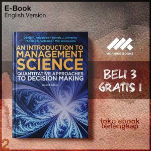 An_introduction_to_management_science_quantitative_approaches_to_decision_making_by_David_Ray.jpg