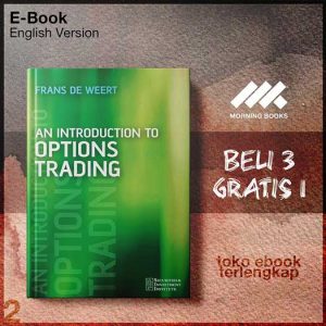 An_introduction_to_options_trading_by_Frans_de_Weert.jpg