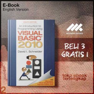 An_introduction_to_programming_using_Visual_Basic_2010_l_Studio_Expression_editions_DVD_by_Schneider_David_I_.jpg