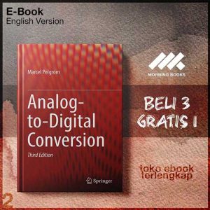 Analog_to_Digital_Conversion_by_Marcel_Pelgrom_auth_.jpg