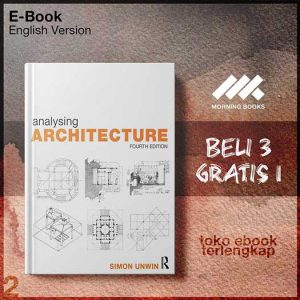 Analysing_Architecture_by_Simon_Unwin.jpg