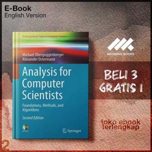 Analysis_for_Computer_Scientists_Foundations_Methods_and_Algorithms_Second_Edition.jpg