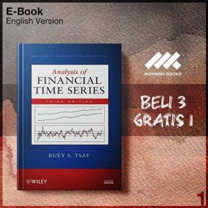 Analysis_of_Financial_Time_Series_3rd_Edition-Seri-2f.jpg