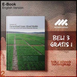 Analysis_of_Generalized_Linear_Mixed_Models_in_the_AgriResources_Sciences_by_Edward_E_Gbur_Walter_W_Stroup_.jpg