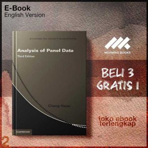 Analysis_of_Panel_Data_by_Cheng_Hsiao.jpg
