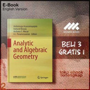 Analytic_and_Algebraic_Geometry_by_Aryasomayajula_Aiswas_Indranil_Morye_Archana_S_Parameswaran_A_J.jpg