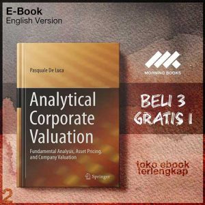 Analytical_Corporate_Valuation_Fundamental_Analysis_Asset_Pricing_and_Company_Valuation_by.jpg