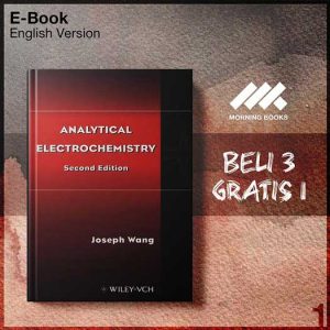 Analytical_Electrochemistry_2nd_Edition-Seri-2f.jpg