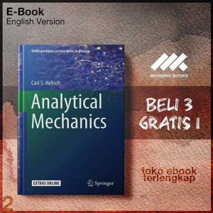 Analytical_Mechanics_by_Carl_S_Helrich_auth_.jpg