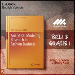 Analytical_Modeling_Research_in_Fashion_Business_by_Tsan_Ming_C_Ed_.jpg