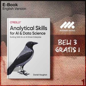 Analytical_Skills_for_AI_and_Data_Science_Building_Skills_for_an_AI_Drive-Seri-2f.jpg