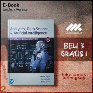 Analytics_Data_Science_Artificial_Intelligeition_by_Ramesh_Sharda_Dursun_Delen_Efraim.jpg