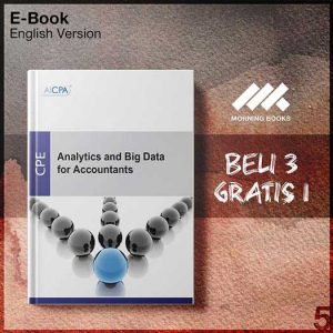 Analytics_and_Big_Data_for_Acco_-_Jim_Lindell_000001-Seri-2f.jpg