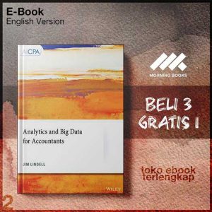 Analytics_and_Big_Data_for_Accountants_by_Lindell_Jim.jpg