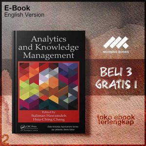 Analytics_and_Knowledge_Management_by_Suliman_Hawamdeh_Hsia_Ching_Chang.jpg