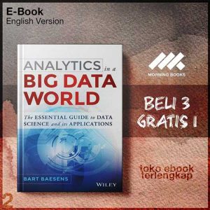 Analytics_in_a_Big_Data_World_The_Essential_Guide_to_Data_Science_and_its_Applications.jpg