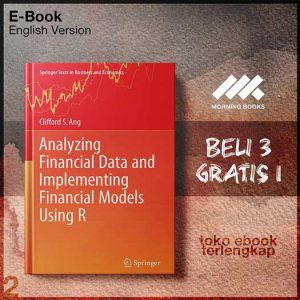 Analyzing_Financial_Data_and_Implementing_Financial_Models_Using_R_by_Clifford_S_Ang.jpg