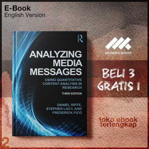 Analyzing_Media_Messages_Using_Quantitative_Content_Analysis_inesearch_by_Daniel_Riffe_Stephen.jpg
