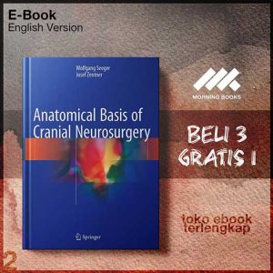 Anatomical_Basis_of_Cranial_Neurosurgery_by_Wolfgang_Seeger_Josef_Zentner_auth_.jpg