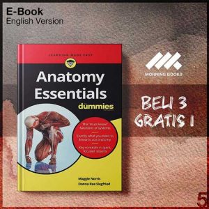 Anatomy_Essentials_For_Dummies_-_Maggie_Norris_000001-Seri-2f.jpg