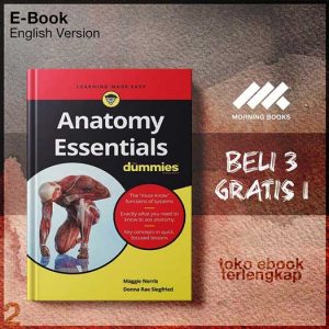 Anatomy_Essentials_For_Dummies_by_Maggie_Norris_Donna_Rae_Siegfried_Medhane_Cumbay.jpg