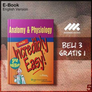 Anatomy_Physiology_Made_Incredibly_Easy_000001-Seri-2f.jpg