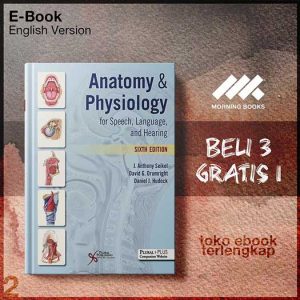 Anatomy_Physiology_for_Speech_Language_and_Hearing_Sixth_Edition.jpg