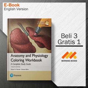 Anatomy_and_Physiology_Coloring_Workbook_-_A_Complete_Study_Guide_000001-Seri-2d.jpg