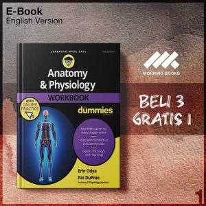 Anatomy_and_Physiology_Workbook_For_Dummies_3rd_Edition-Seri-2f.jpg