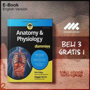 Anatomy_and_Physiology_for_Dummies_by_Maggie_Norris_Donna_Rae_Siegfried.jpg