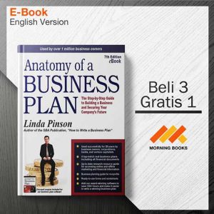 Anatomy_of_a_Business_Plan_-_Linda_000001-Seri-2d.jpg