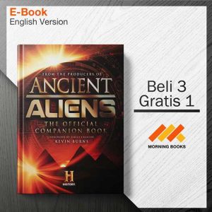 Ancient_Aliens_The_Official_Companion_Book-001-001-Seri-2d.jpg