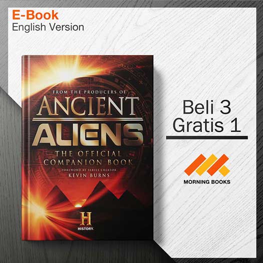 Ancient_Aliens_The_Official_Companion_Book-001-001-Seri-2d.jpg