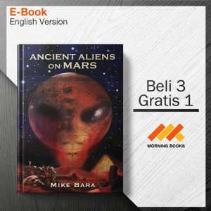 Ancient_Aliens_on_Mars-001-001-Seri-2d.jpg