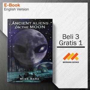 Ancient_Aliens_on_the_Moon-001-001-Seri-2d.jpg