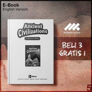 Ancient_Civilizations_in_Graphic_Novel_Gregory_Benton_000001-Seri-2f.jpg Ancient_Civilizations_in_Graphic_Novel_Gregory_Benton_000001-Seri-2f.jpg
