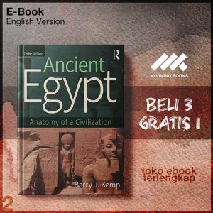 Ancient_Egypt_Anatomy_of_a_Civilization_3rd_Edition_by_Barry_J_Kemp.jpg