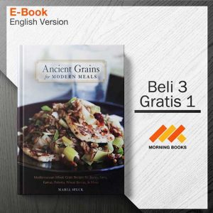 Ancient_Grains_for_Modern_Meals_000001.jpg