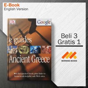 Ancient_Greece_DK_E.Guides_000001-Seri-2d.jpg