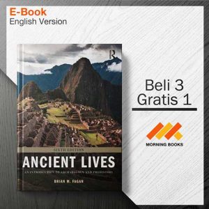 Ancient_Lives-_An_Introduction_to_Archaeology_and_Prehistory_6th_Edition-001-001-Seri-2d.jpg