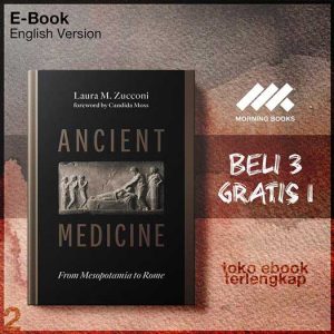 Ancient_Medicine_From_Mesopotamia_to_Rome_by_Laura_M_Zucconi.jpg