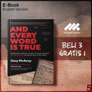 And_Every_Word_Is_True_Gary_McAvoy_000001-Seri-2f.jpg