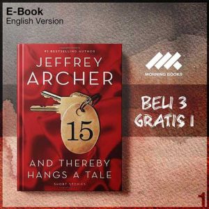 And_Thereby_Hangs_a_Tale_by_Jeffrey_Archer-Seri-2f.jpg And_Thereby_Hangs_a_Tale_by_Jeffrey_Archer-Seri-2f.jpg